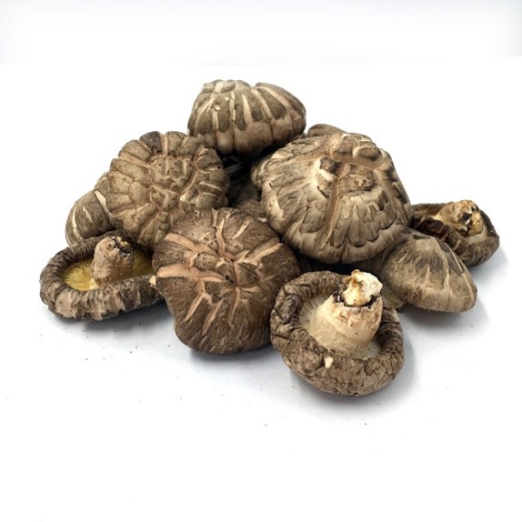 Dried Tea Flower Shiitake Mushroom Whole 1.jpg